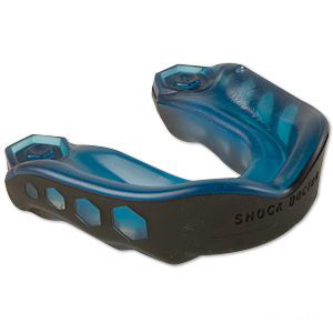 Shock Doctor Mouth Guards 53